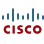 Cisco Logo